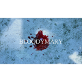 Bloody Mary by Arnel Renegado (Download)